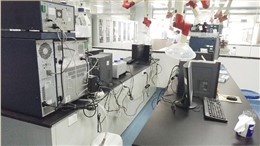 秦皇岛市实验室搬家完毕要做好清理工作