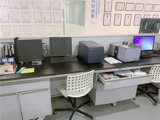 赤峰市实验室仪器搬迁公司