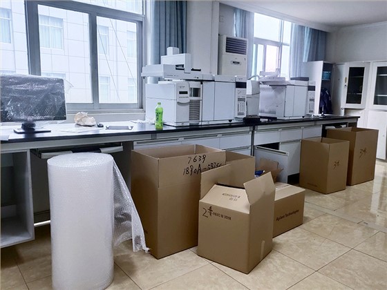 双鸭山搬家公司发展的现状与展望