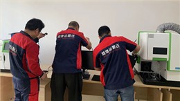 瑞金市、龙南市实验室搬迁专业公司