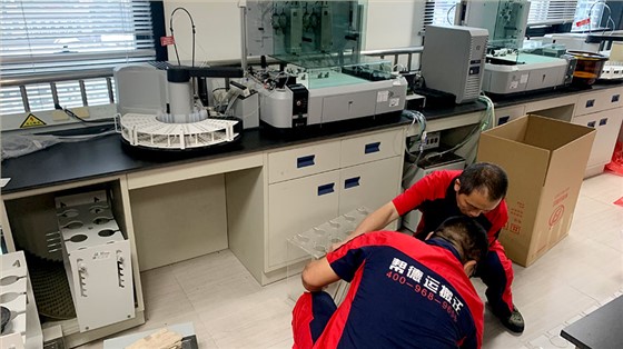 南宁学院整体搬迁