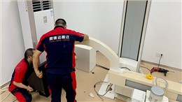 实验室搬迁紧急服务加价