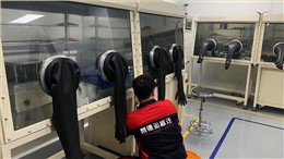 学校实验室搬迁攻略：保障实验教学顺利衔接