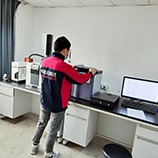 桂林市实验室搬运服务公司