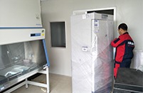 桂林市实验室设备搬迁公司