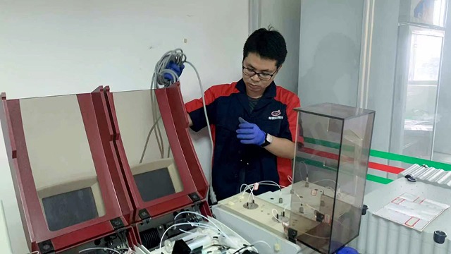 帮德运搬迁公司揭秘实验室搬迁技巧，让搬迁安全又高效